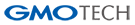 GMOTECH